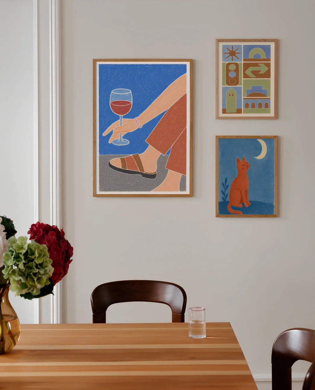 СВІЖИЙ ДРОП