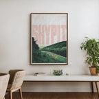Poster Shypit