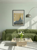 Sumy poster 