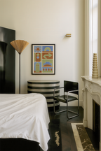 City Motifs art print wall art poster | KOTIKINC — view 2