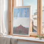 Kropyvnytskyi poster 
