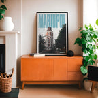 Mariupol poster 