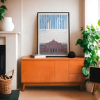 Kropyvnytskyi poster 