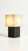 Kuub Desk Lamp