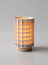 Cork Glow Table Lamp