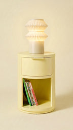 Middl Table Lamp