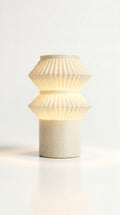 Middl Table Lamp