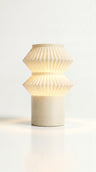 Middl Table Lamp