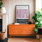 Mariupol poster 