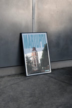 Mariupol poster 