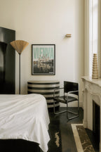 Відень art print wall art poster | KOTIKINC — view 3