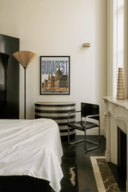 Будапешт art print wall art poster | KOTIKINC — view 3