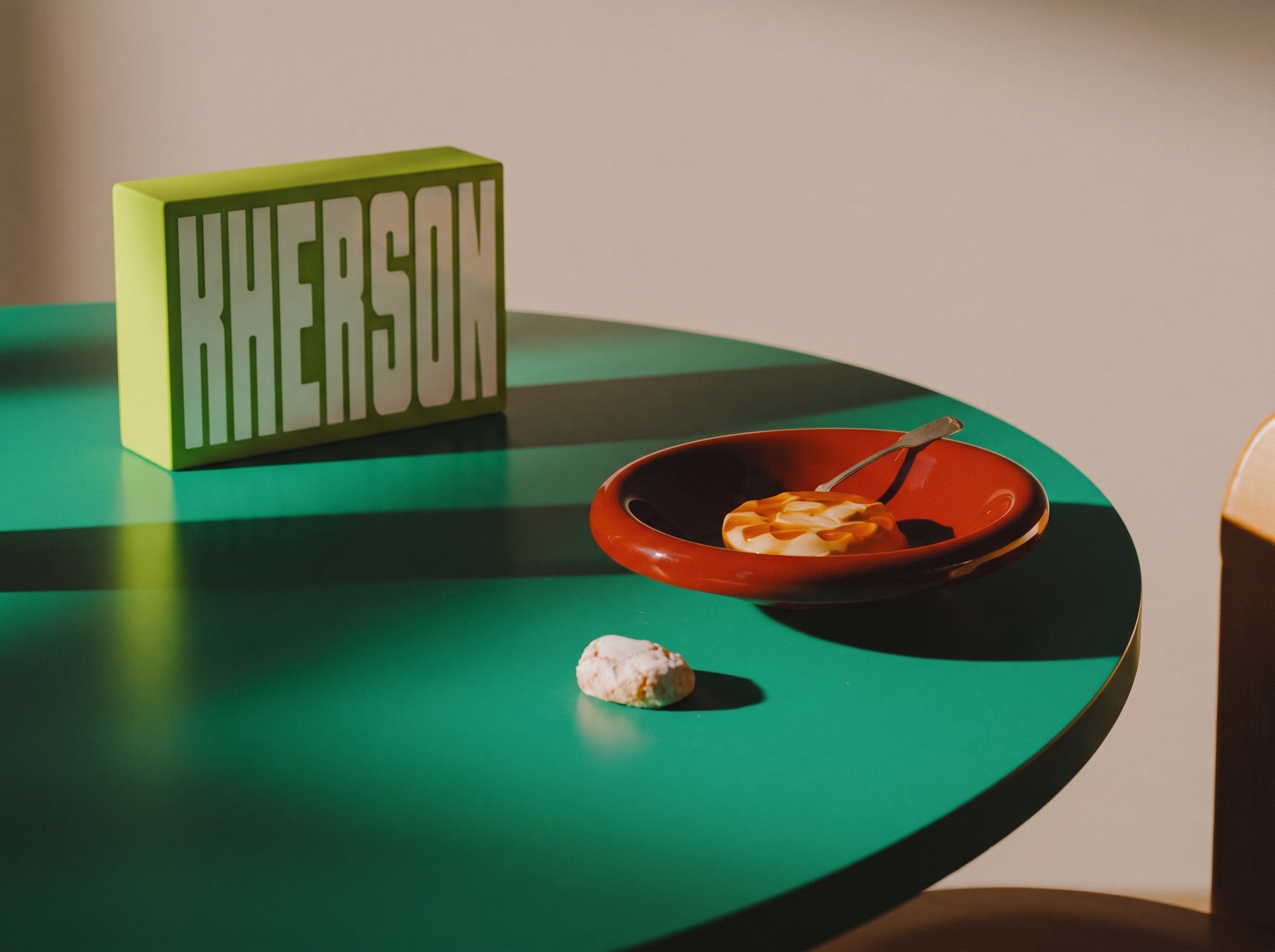 Світильник-лайтбокс