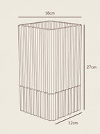 Ember Table Lamp