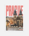 Poster Prague
