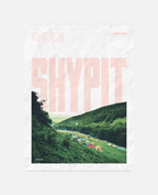 Poster Shypit