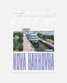 Nova Kakhovka Poster 