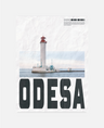 Odesa poster 