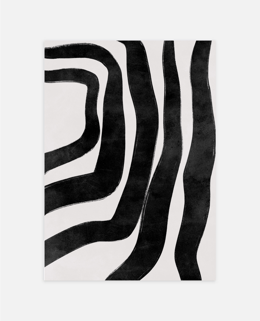 Dynamic Curves