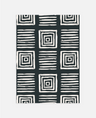 Geometric Impressions 