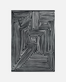 Labyrinth of Lines 