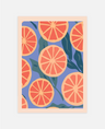 Citrus Medley 