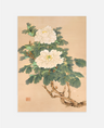 Elegance in Bloom 