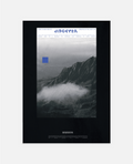 Discover art print wall art poster | KOTIKINC