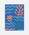 Coral Dance