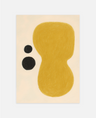 Abstract Shapes