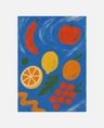 Fruitful Dance