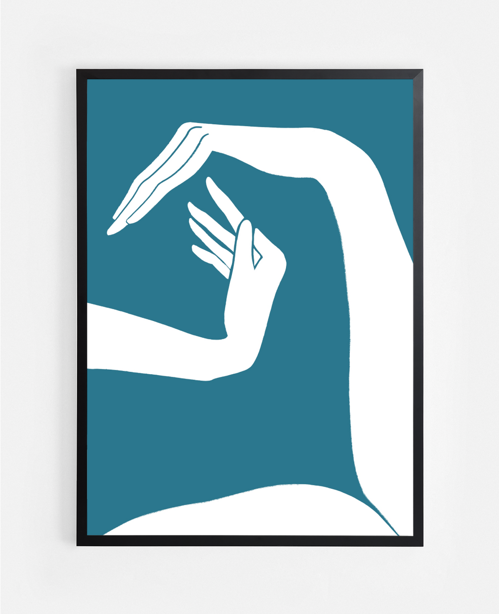 Silent Conversations