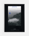 Постер Discover