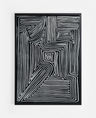 Labyrinth of Lines