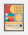 Combining Form