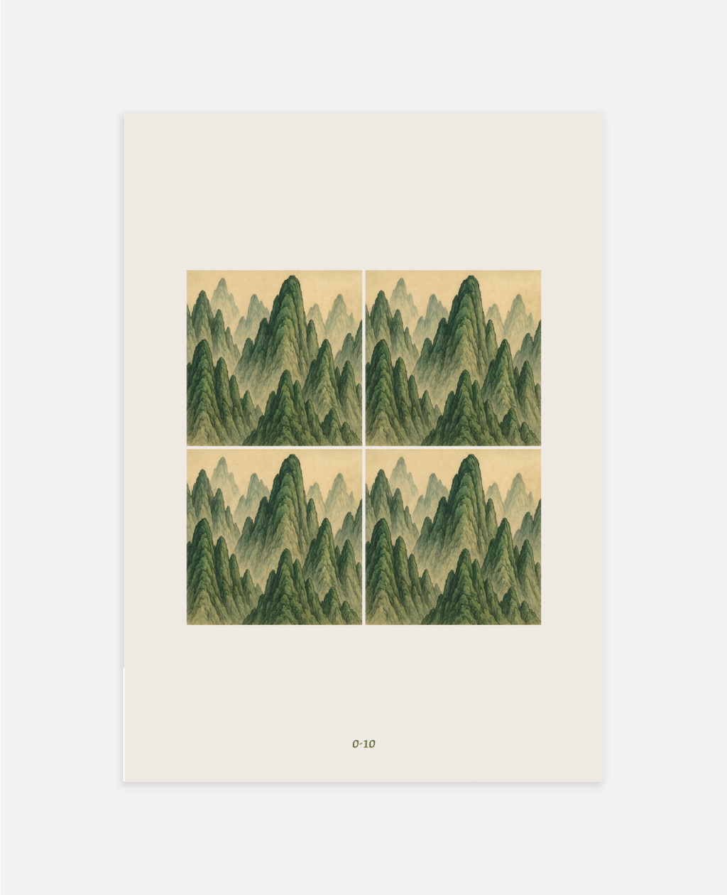 Moss