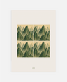 Moss