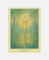 Dawn of the Soul, Echo of the Sun