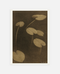 Tenderness art print wall art poster | KOTIKINC