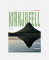 Kirkjufell poster