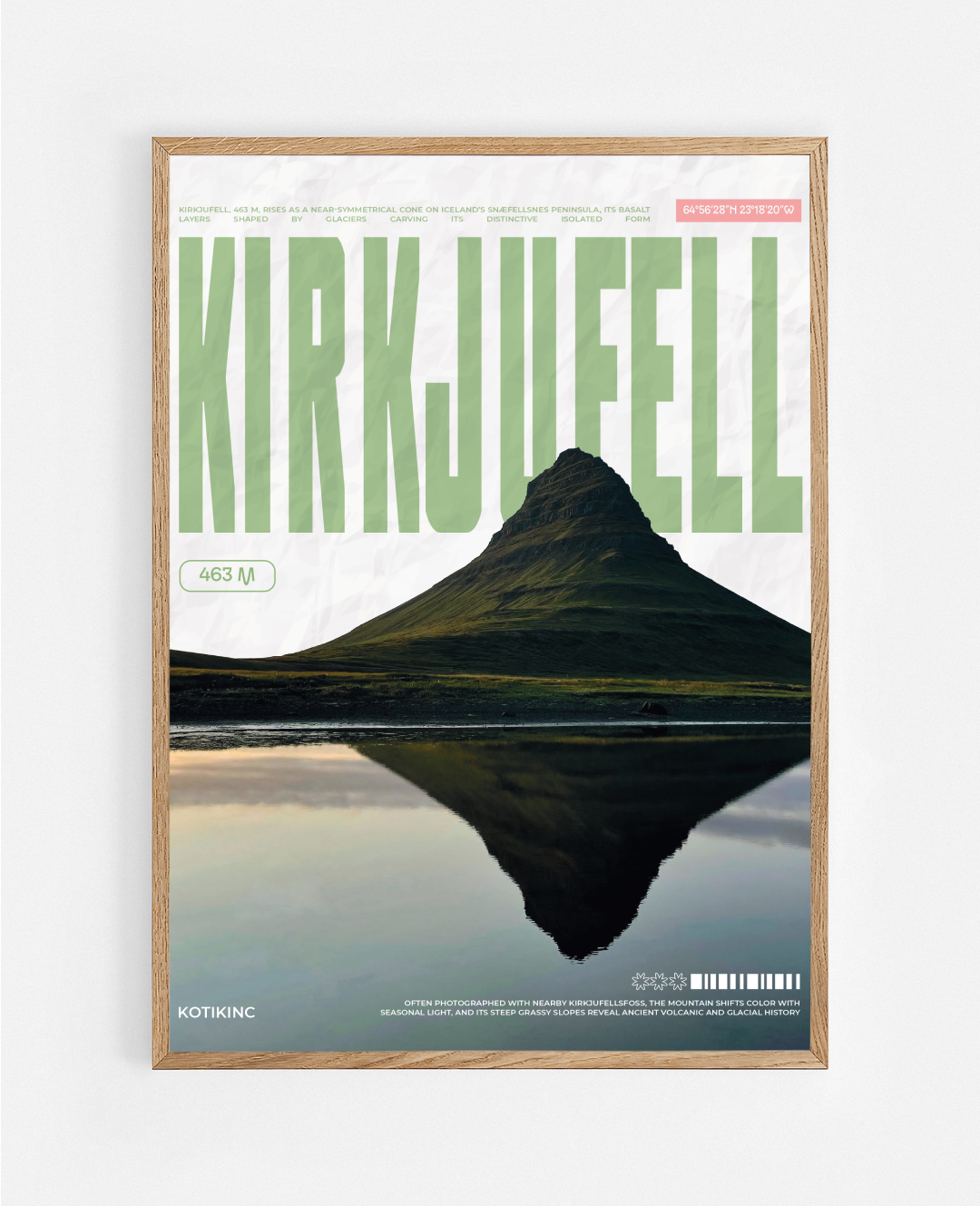 Постер Кіркюфетль