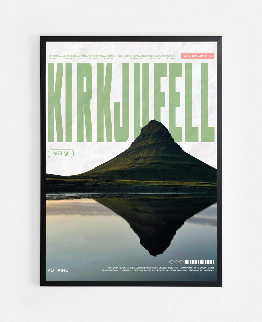 Постер Кіркюфетль