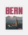 Bern poster