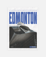 Edmonton poster
