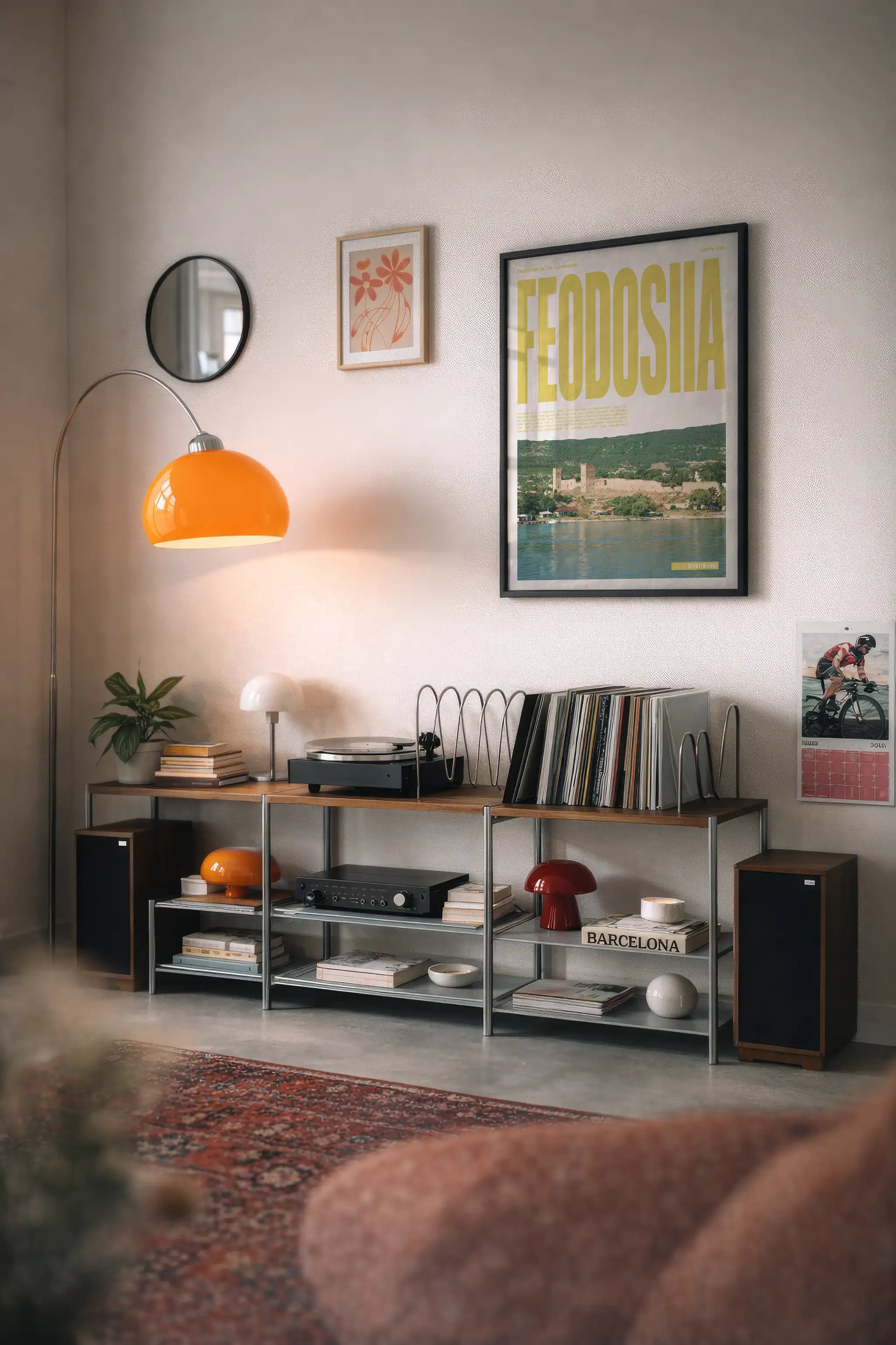 Feodosiia poster 
