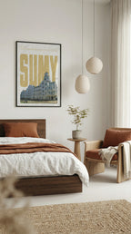 Sumy poster 