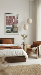Energodar poster 