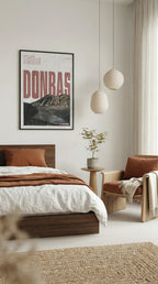 Donbas poster 