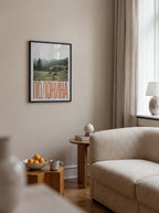Polonin's poster 