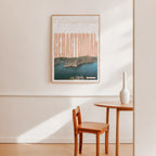 Sevastopol poster 